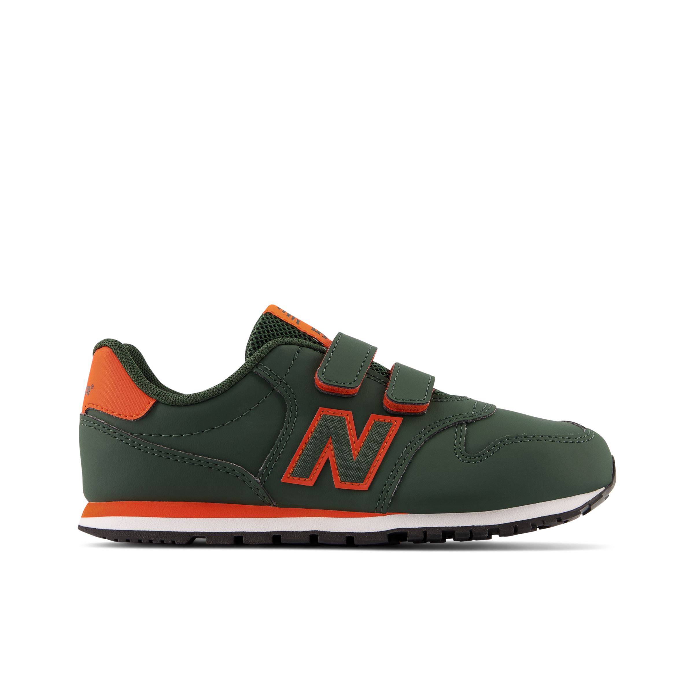 Top4Running talla 30.5, 33.5 | LetrasShops, Intersport, 41.5, FootShop, New Balance, Spartoo, 46.5 New Balance a Mountain of the 577, Outlet Sneakers en Amazon, 34.5
