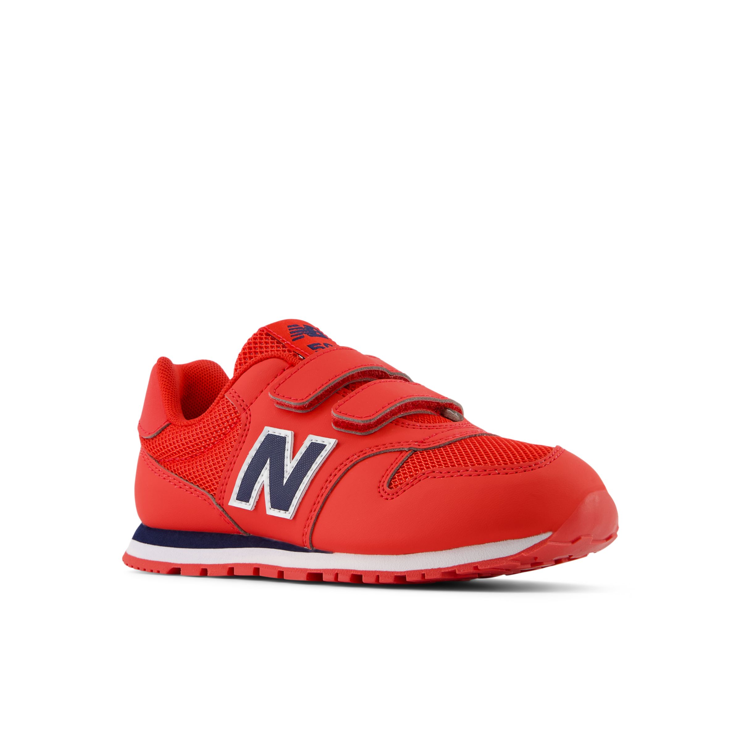 New Balance  sneaker Veelkleurig