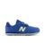 NB 500 Hook & Loop, , swatch