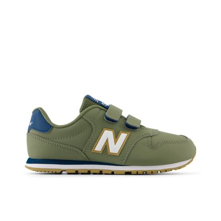 New balance kv 500 lpy best sale