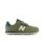 NB 500 Hook & Loop, , swatch