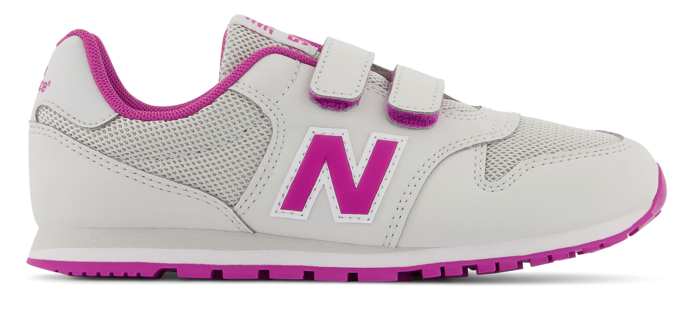 New balance 2025 yv500 opiniones