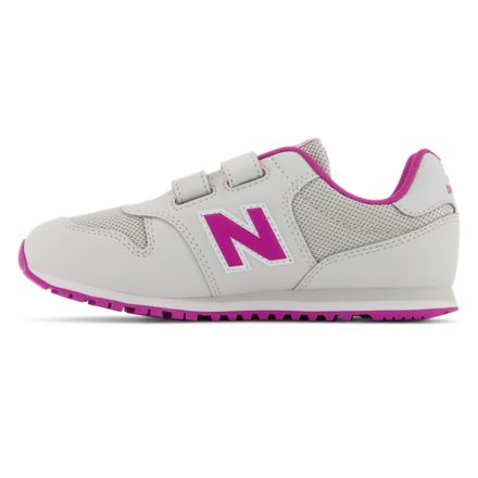 New balance clearance yv373bt