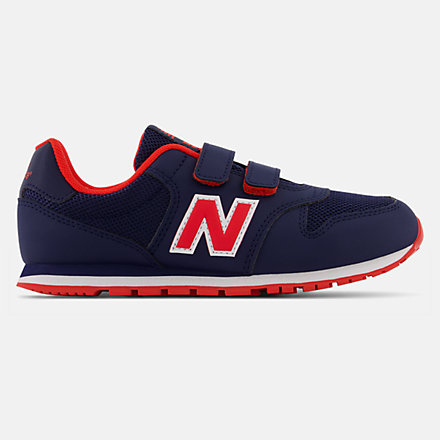 Kids' Shoes & Sneakers - New Balance