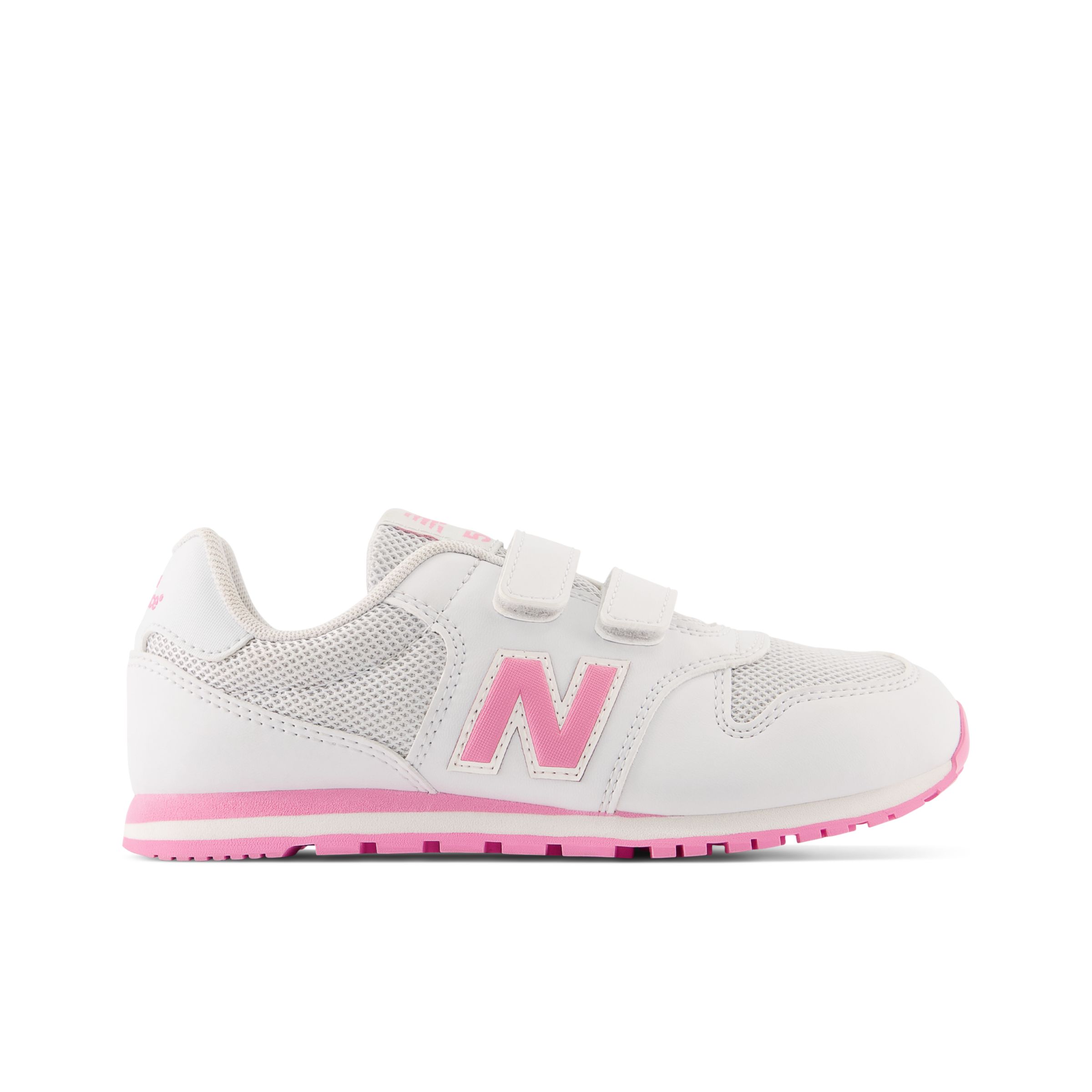 New Balance 500 Hook & Loop, PV500QP1