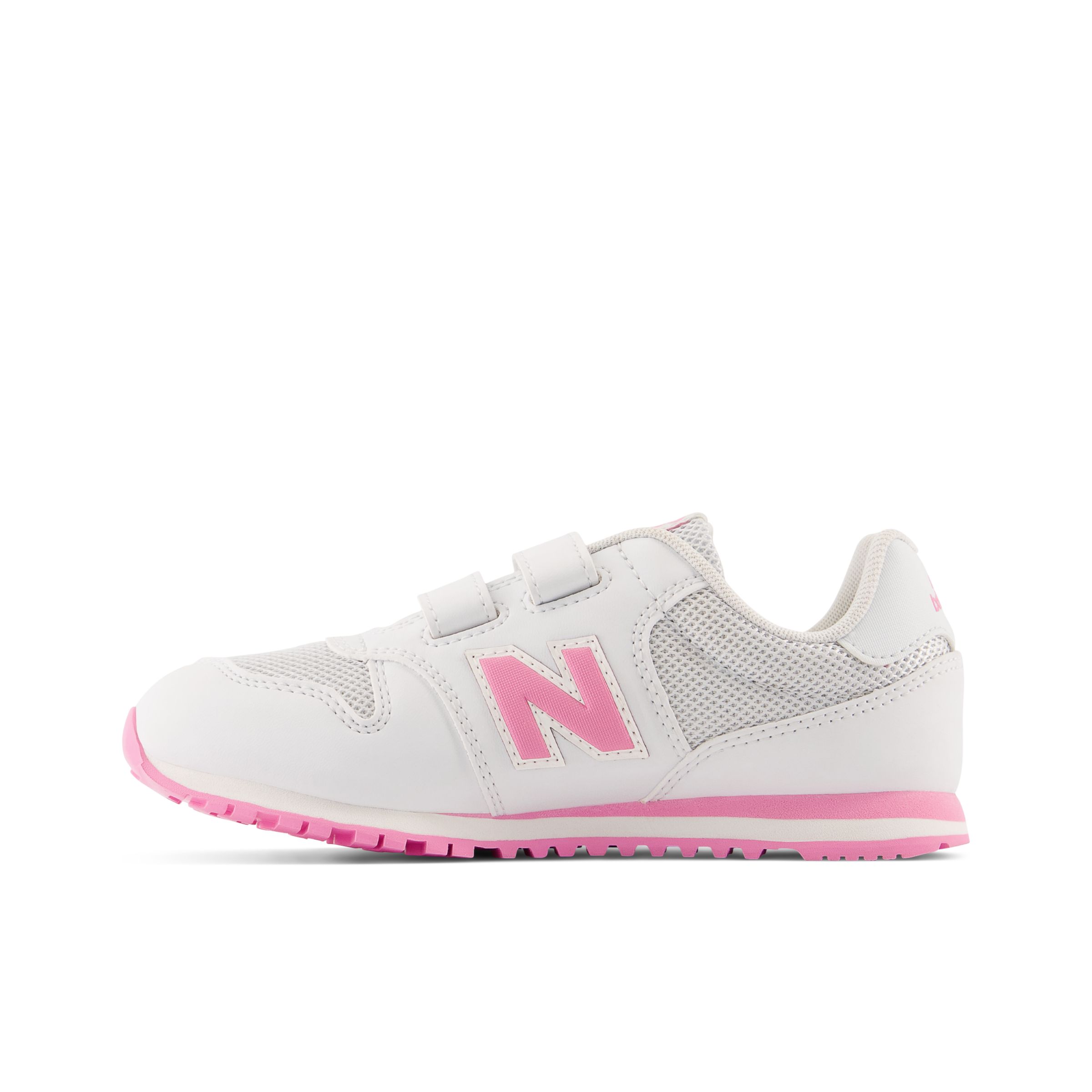 New Balance 500 Hook & Loop, PV500QP1