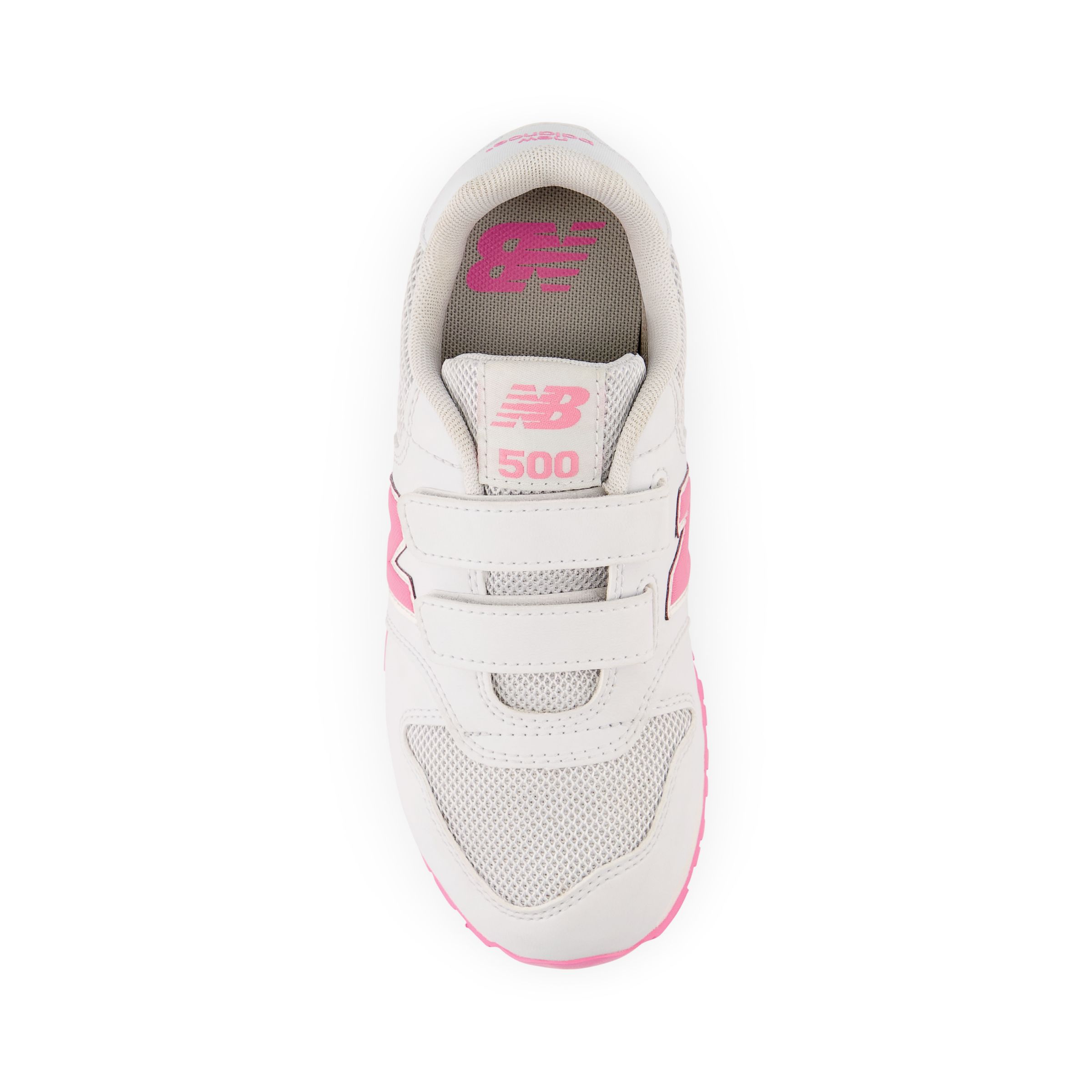 New Balance 500 Hook & Loop, PV500QP1