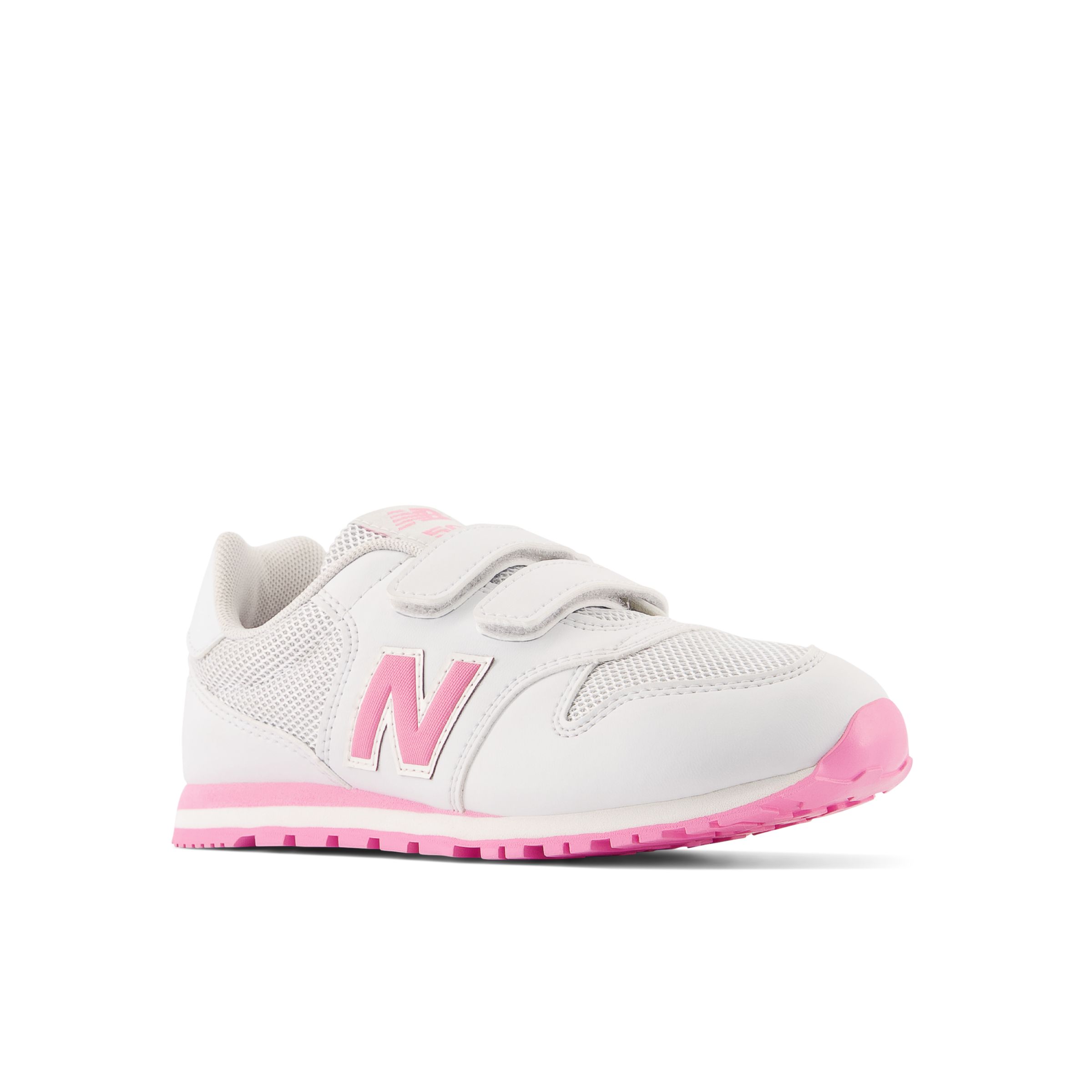New Balance 500 Hook & Loop, PV500QP1