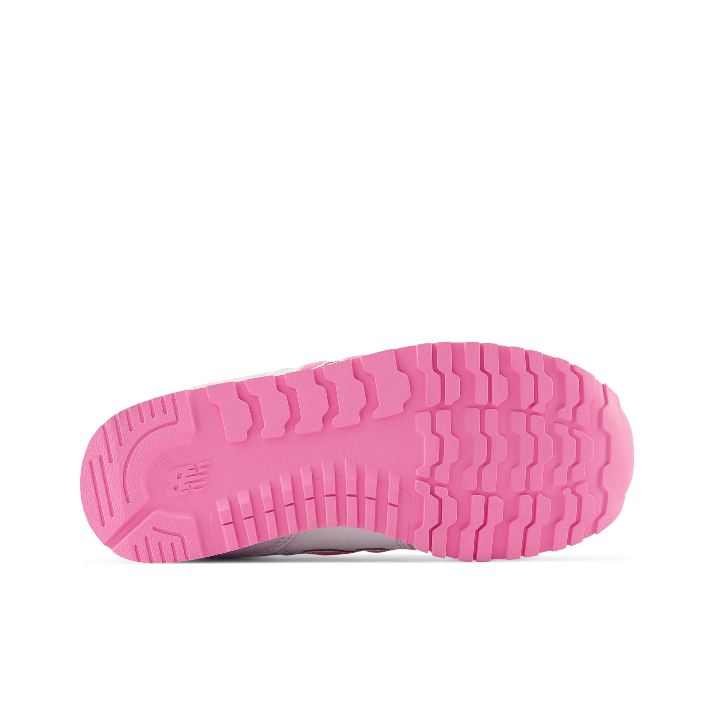 New Balance 500 Hook & Loop, PV500QP1