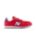 Select Colour True Red with Team Red with NB Navy