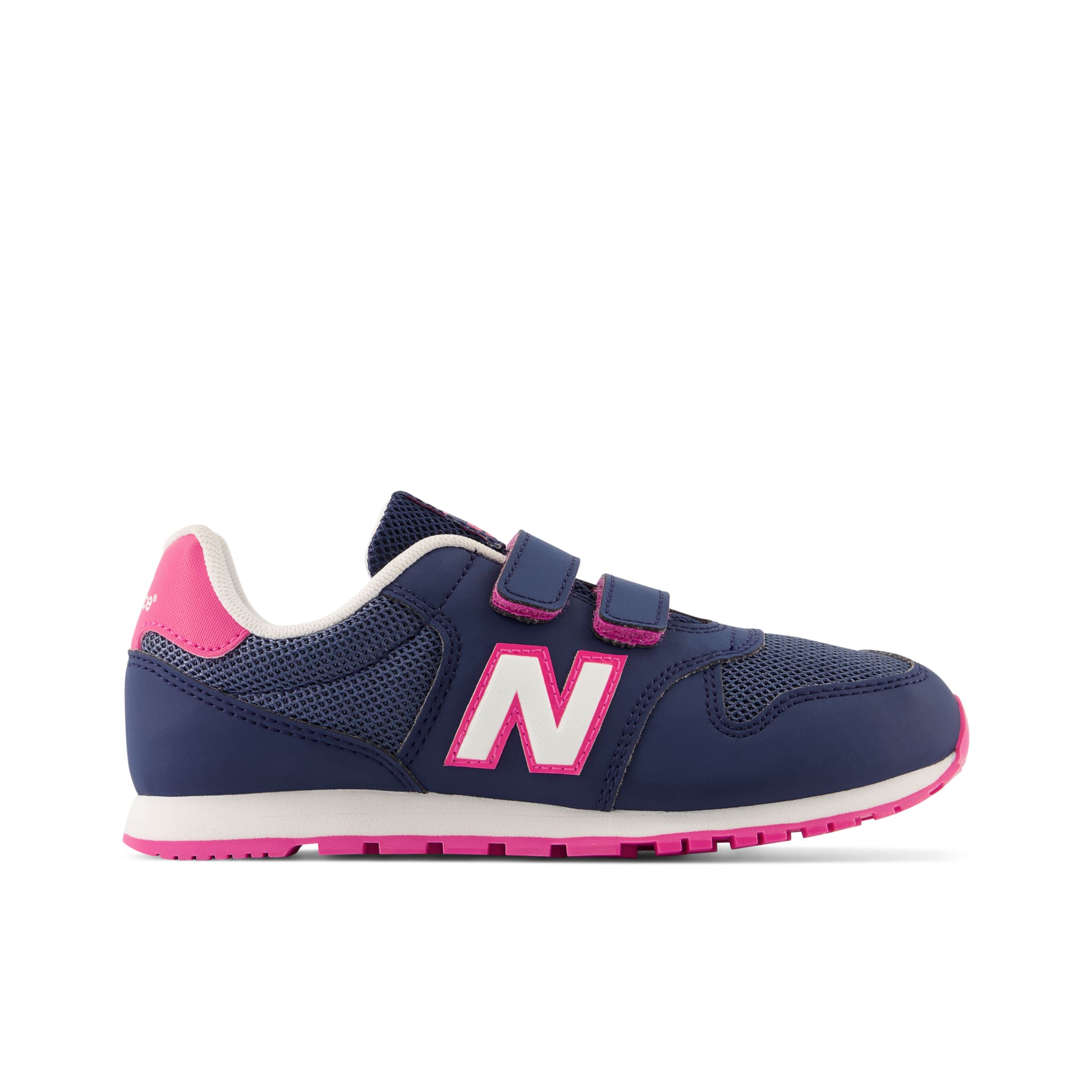 New Balance 500 Hook & Loop – PV500V1-42397