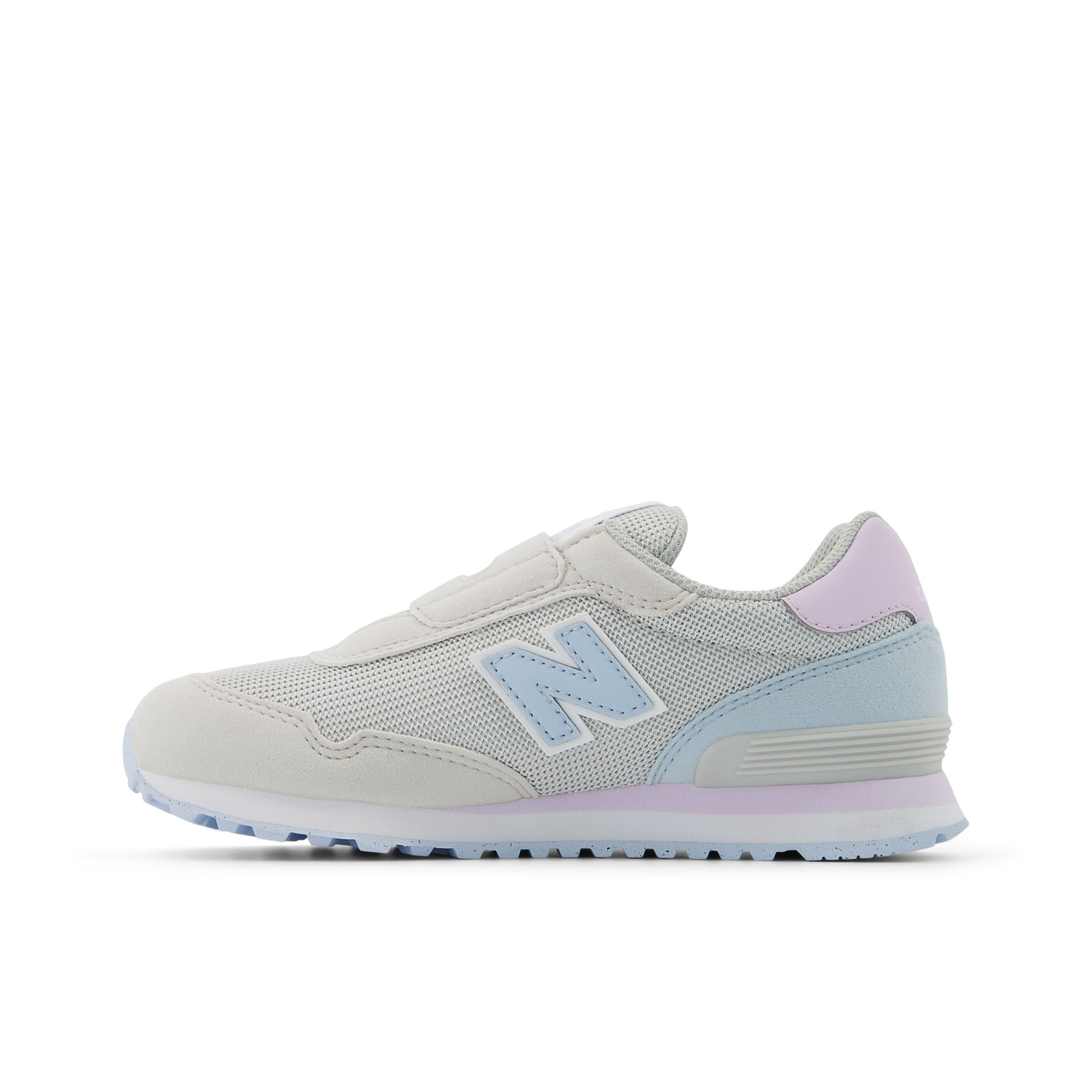 New Balance 515 HOOK & LOOP, PV515BD