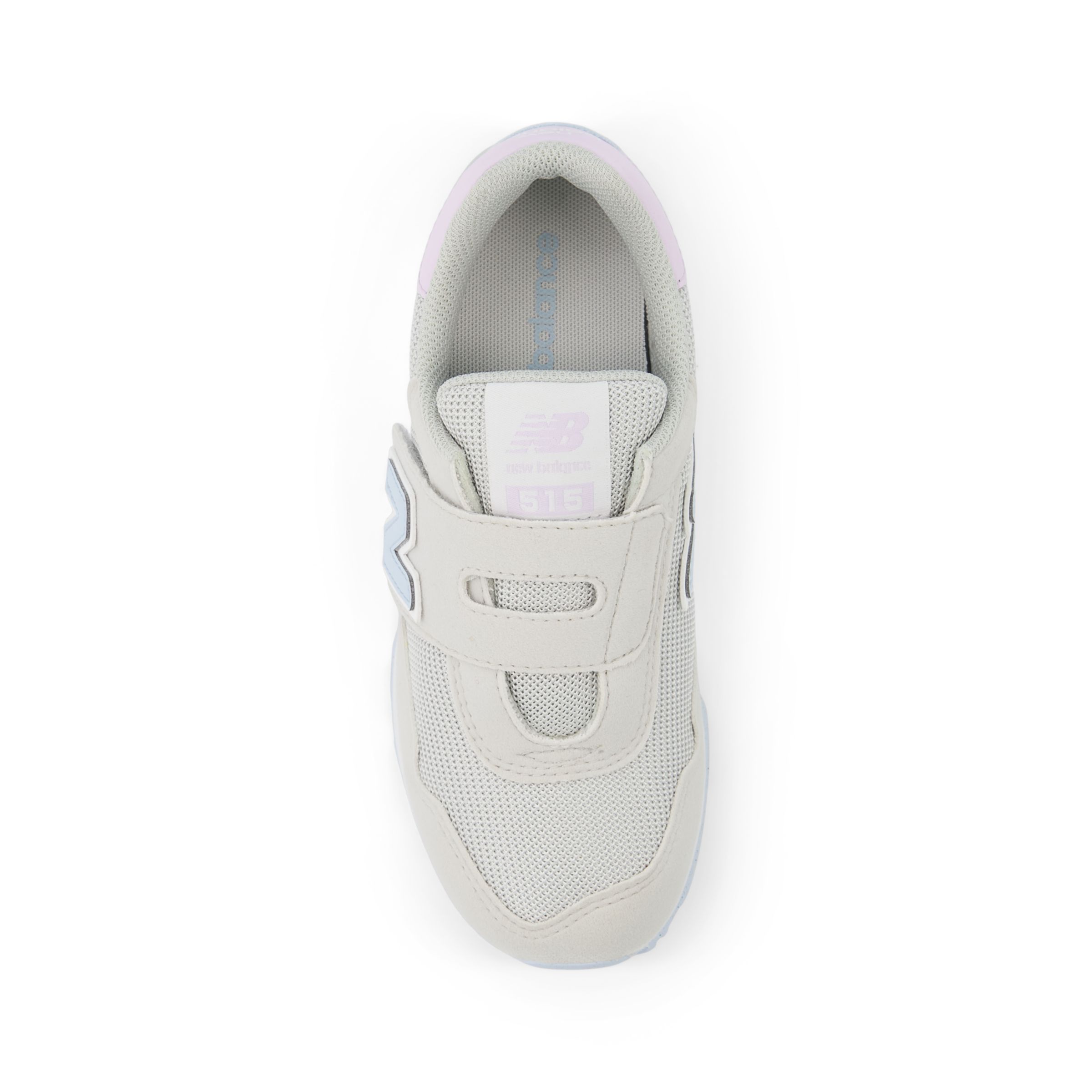 New Balance 515 HOOK & LOOP, PV515BD