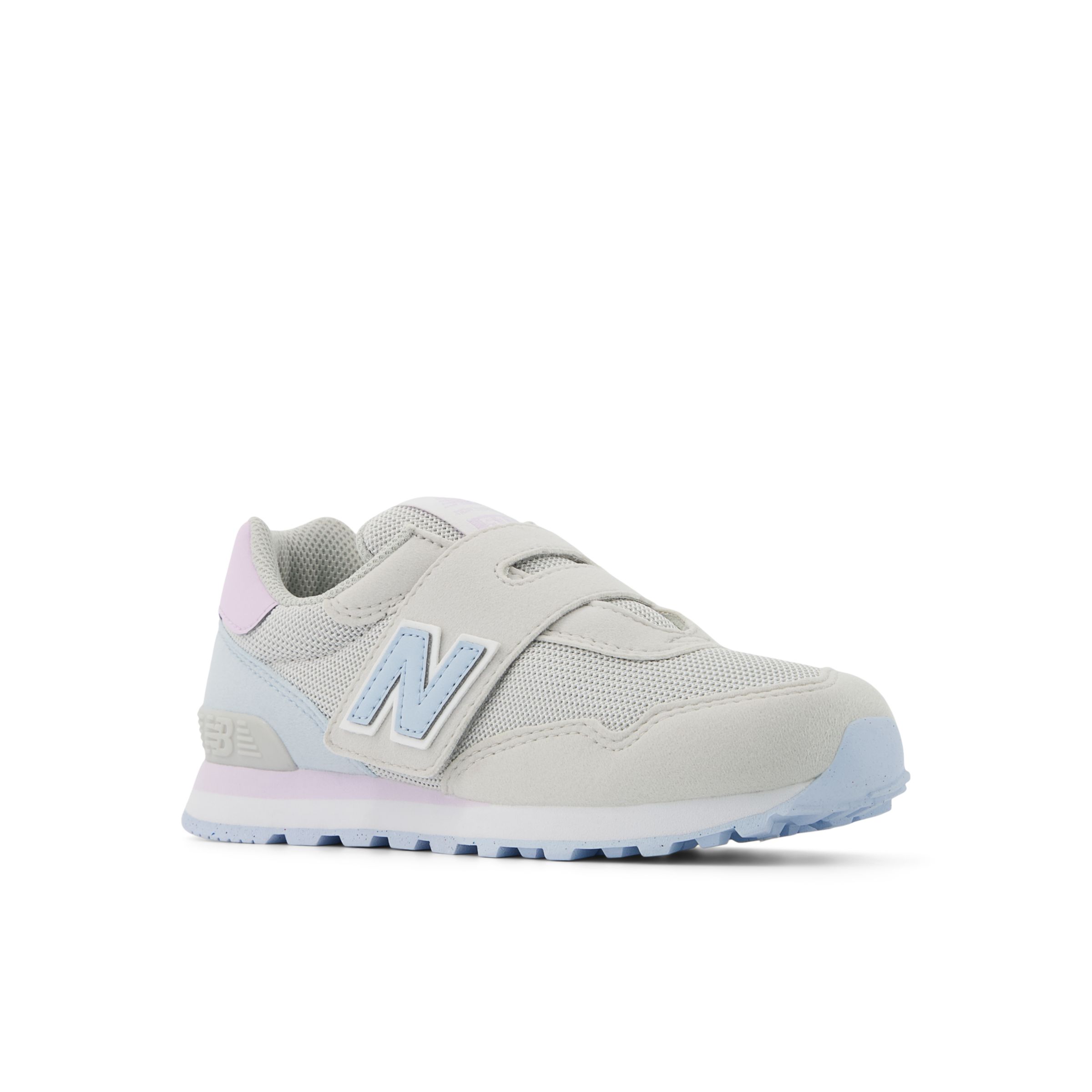 New Balance 515 HOOK & LOOP, PV515BD