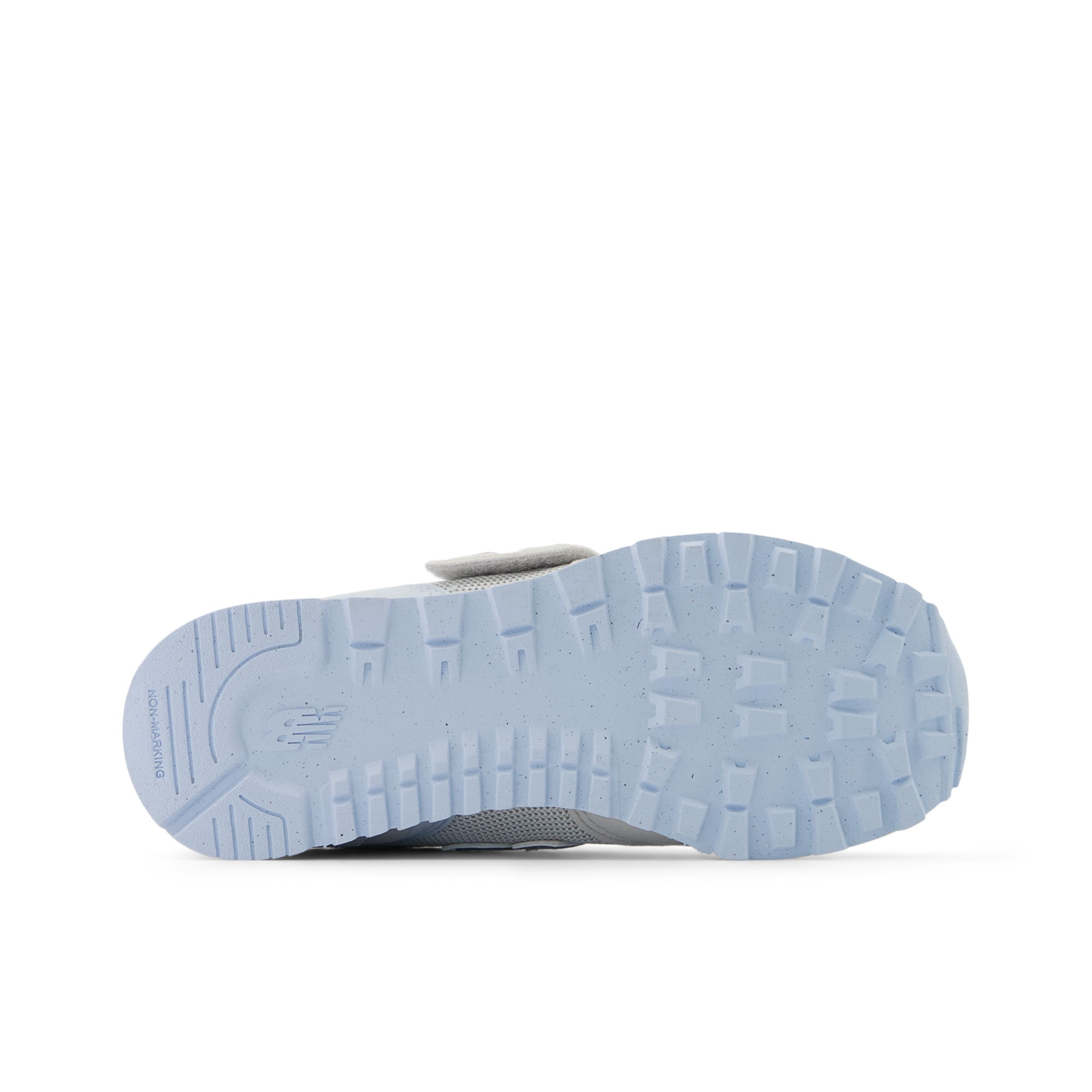 New Balance 515 HOOK & LOOP, PV515BD