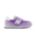 Select Colour Lilac Glo with Violet Crush