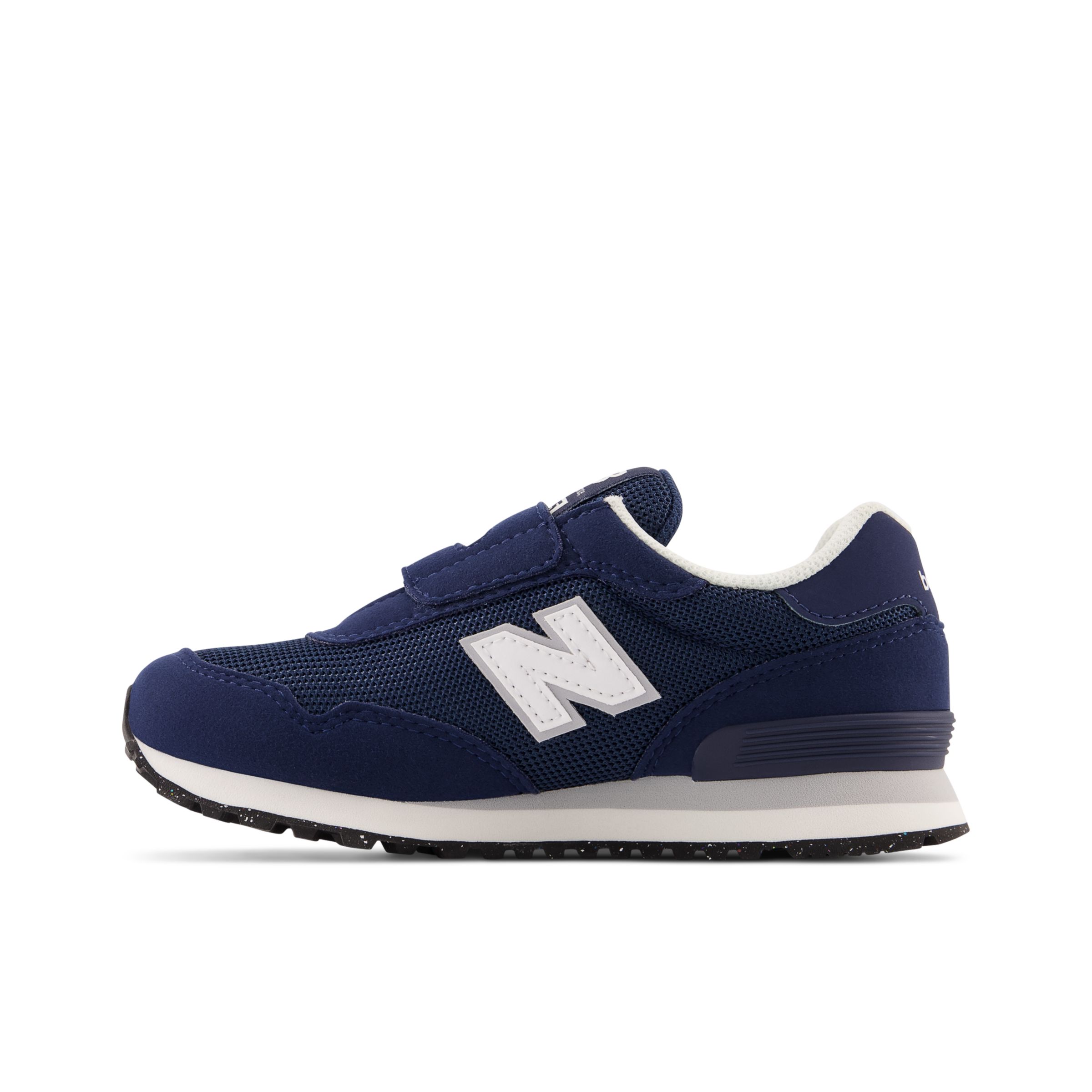 New Balance 515 HOOK & LOOP, PV515NVY