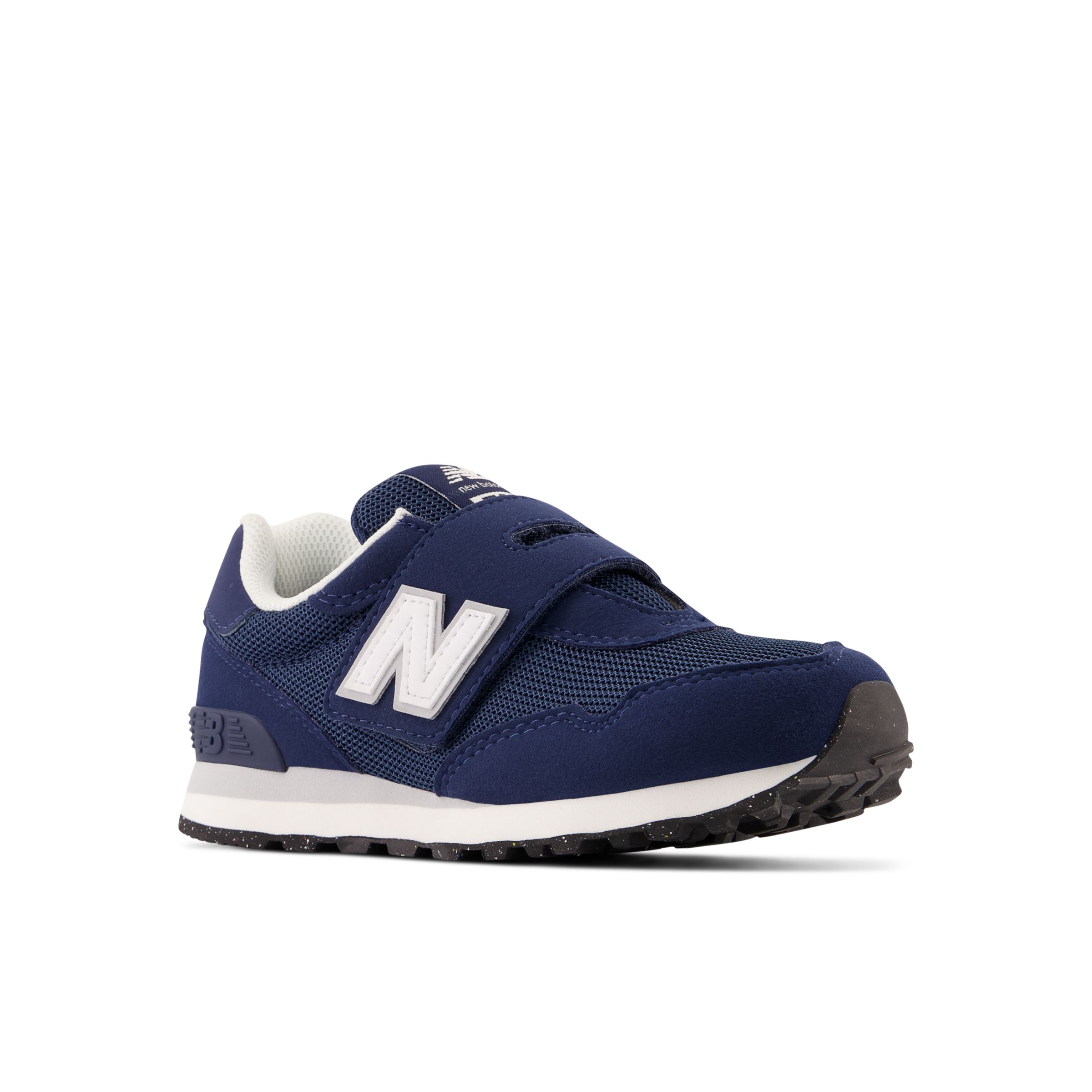 New Balance 515 HOOK & LOOP, PV515NVY