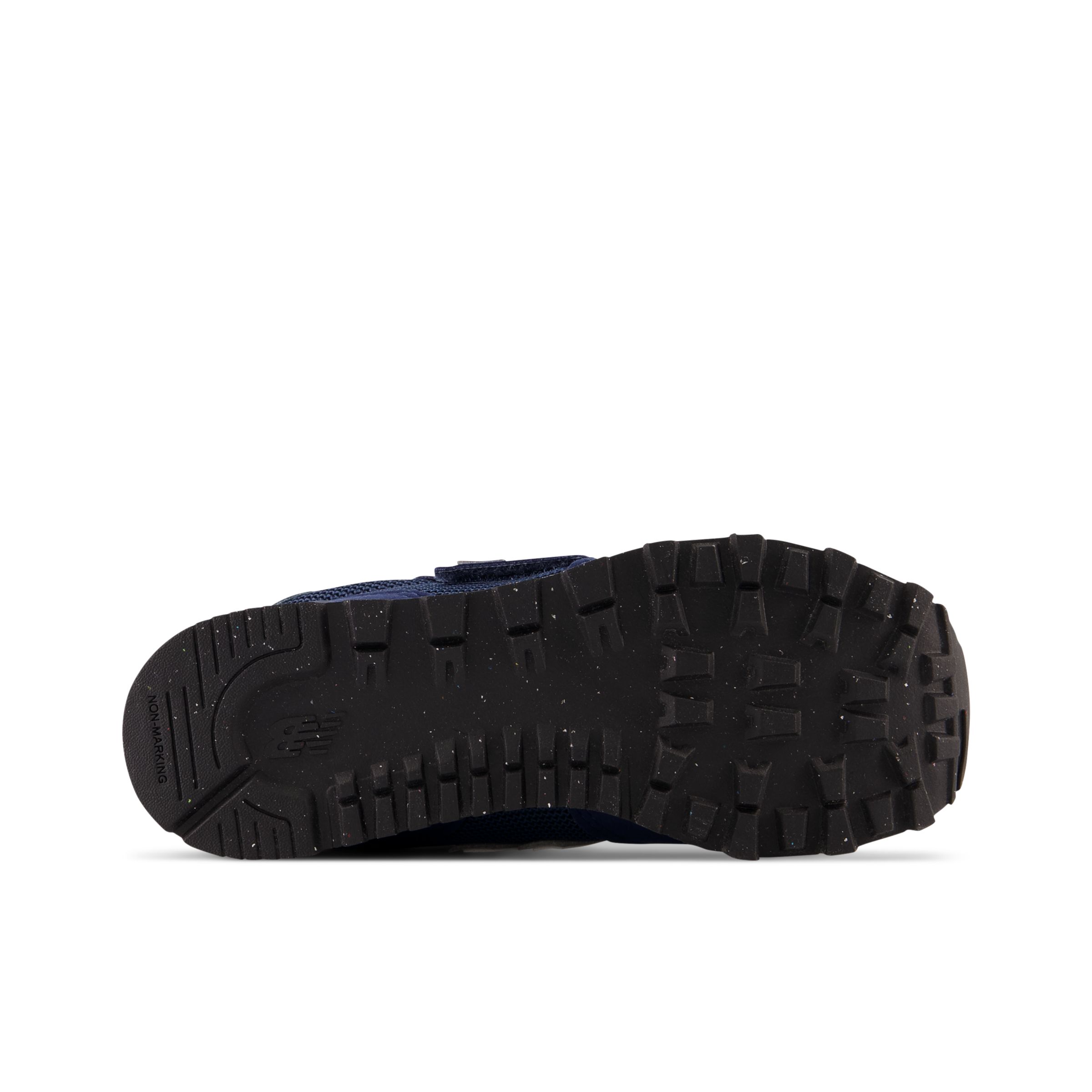 New Balance 515 HOOK & LOOP, PV515NVY