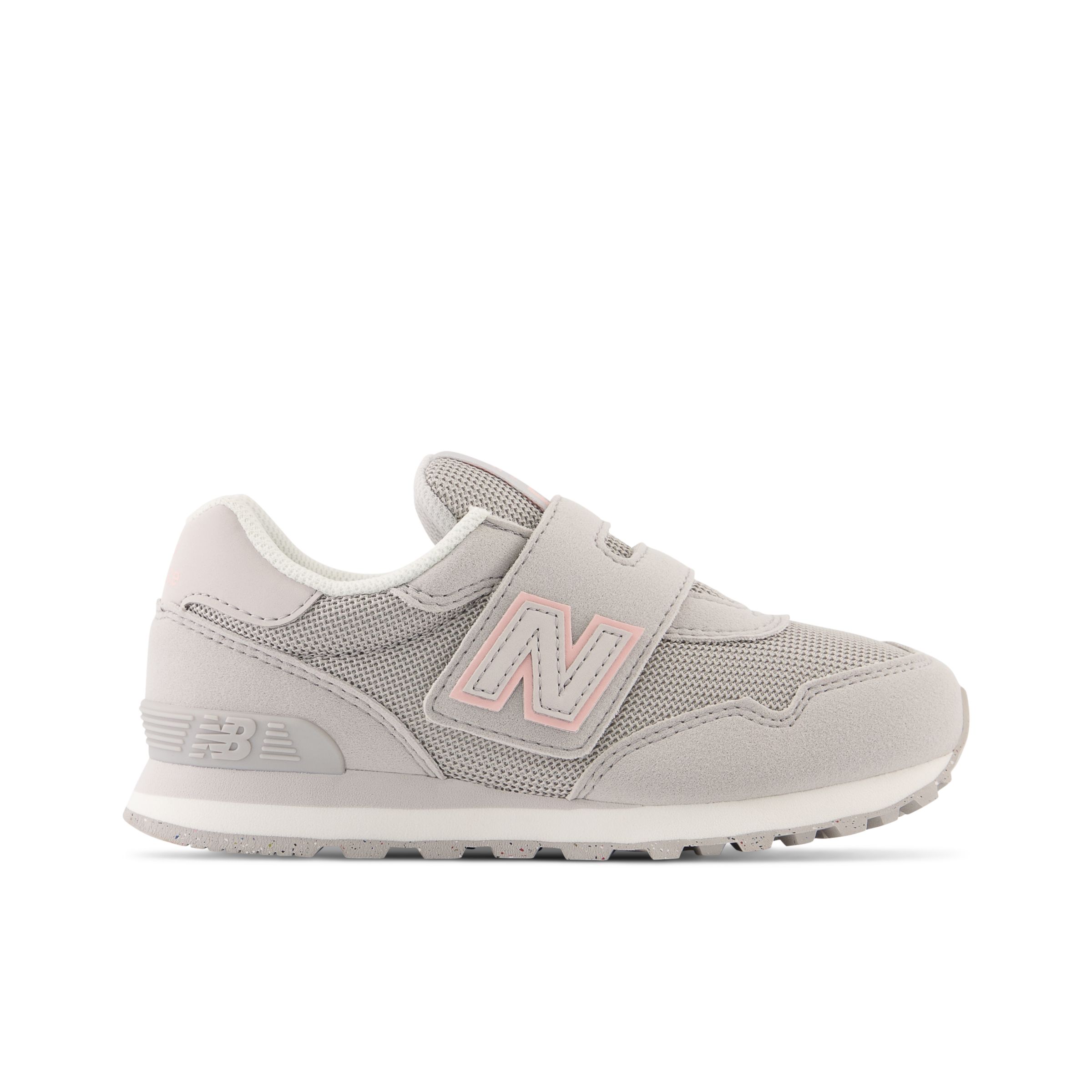 New Balance  sneaker Veelkleurig