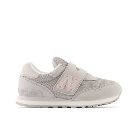 New balance 515 snake online