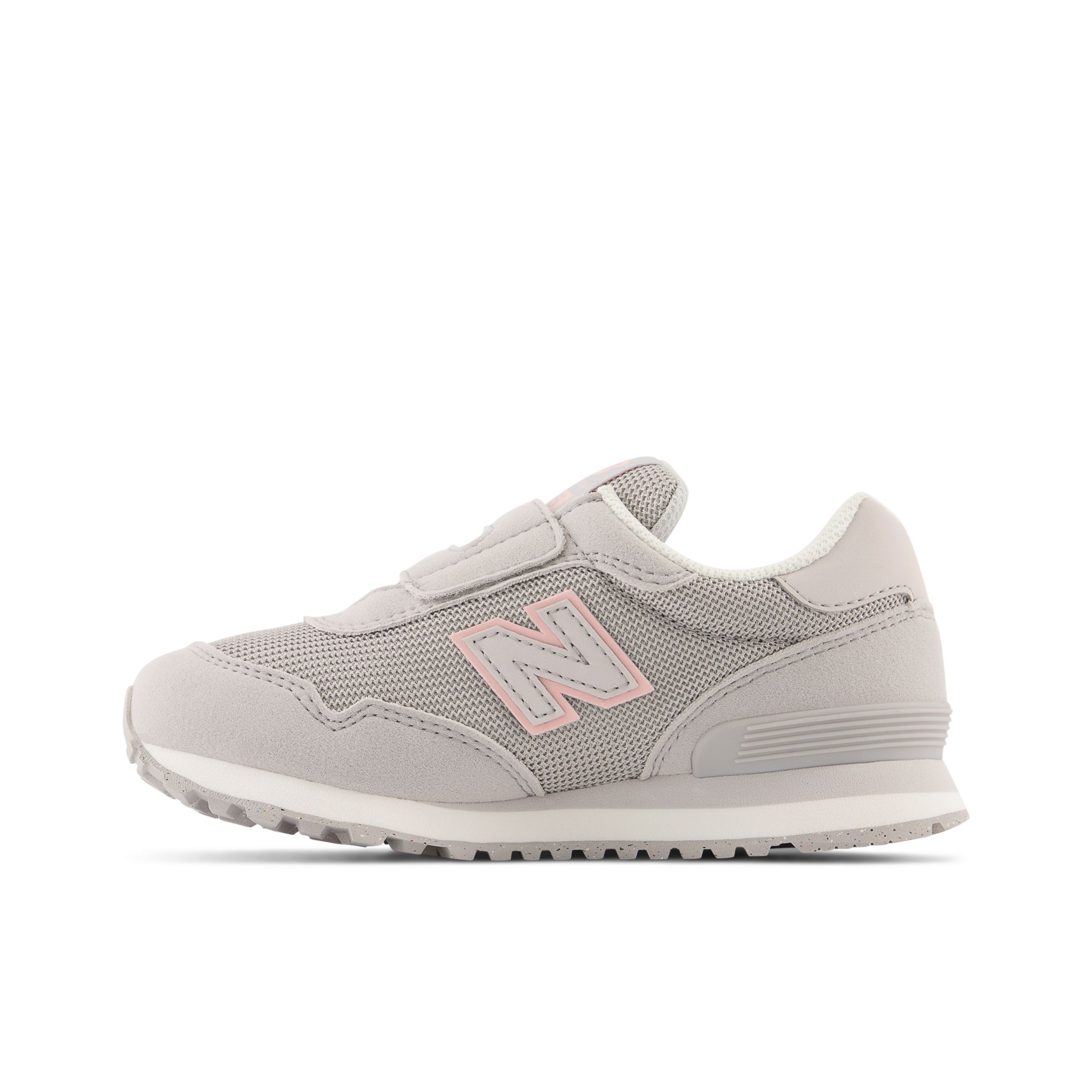 New Balance  sneaker Veelkleurig