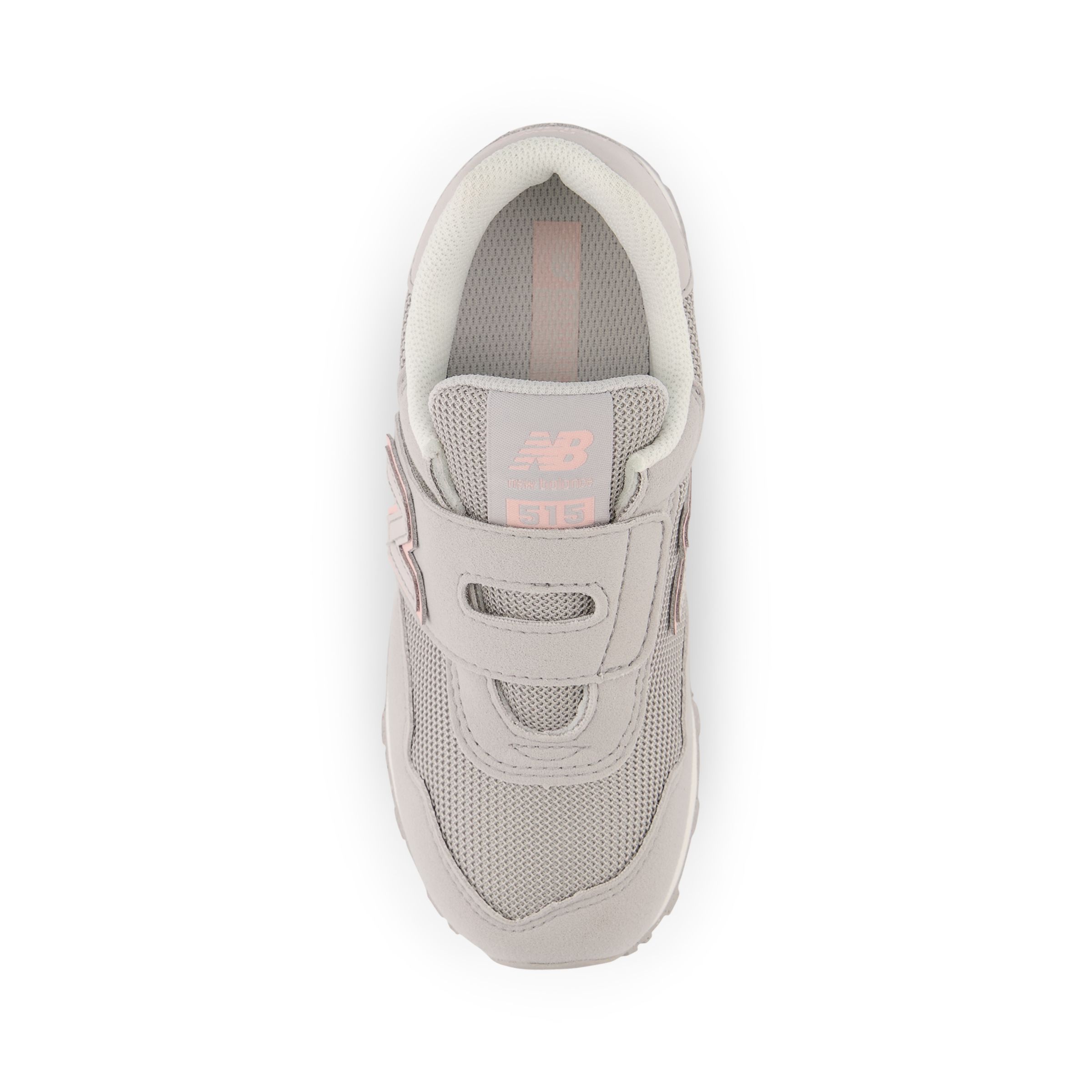 New Balance  sneaker Veelkleurig