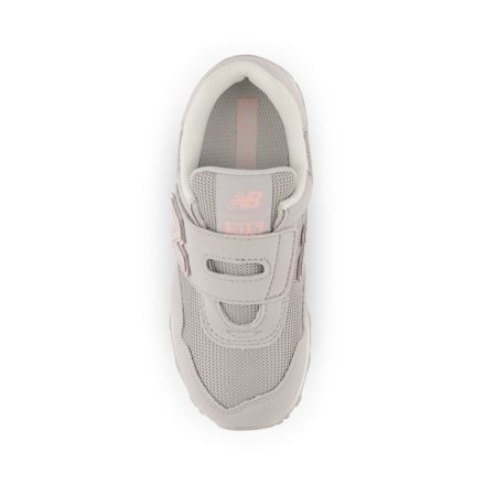 New balance 515 kids hotsell