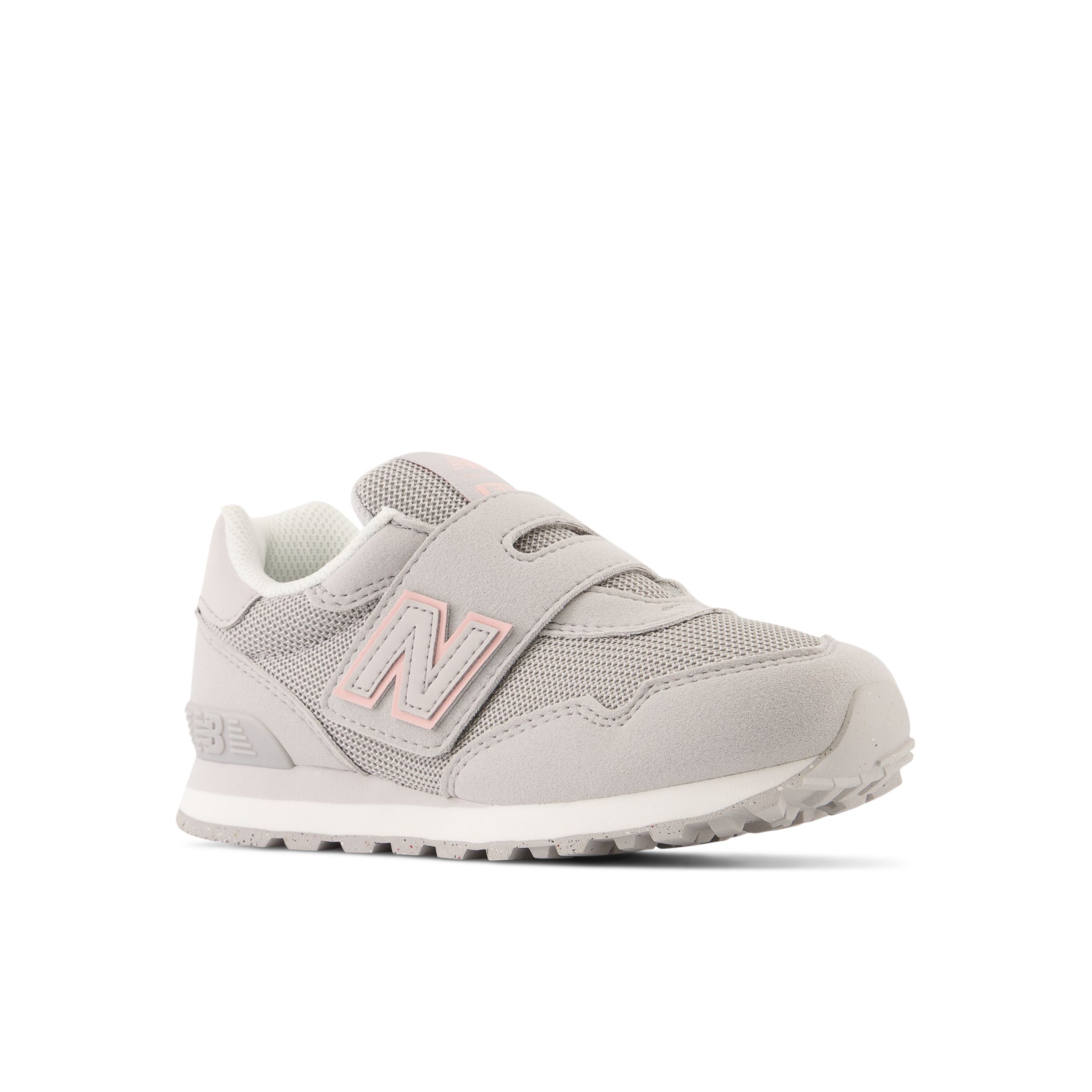 New Balance  sneaker Veelkleurig