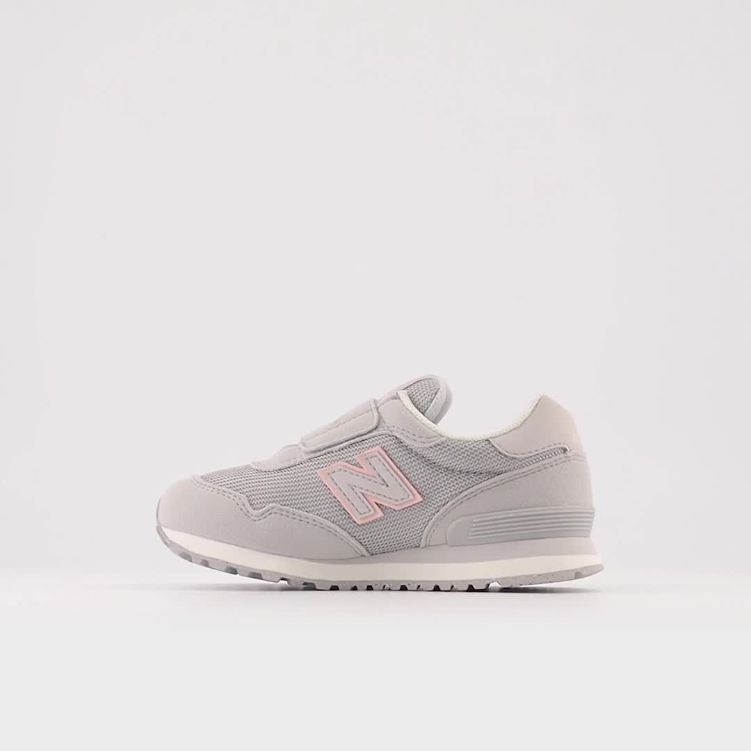 New Balance  sneaker Veelkleurig