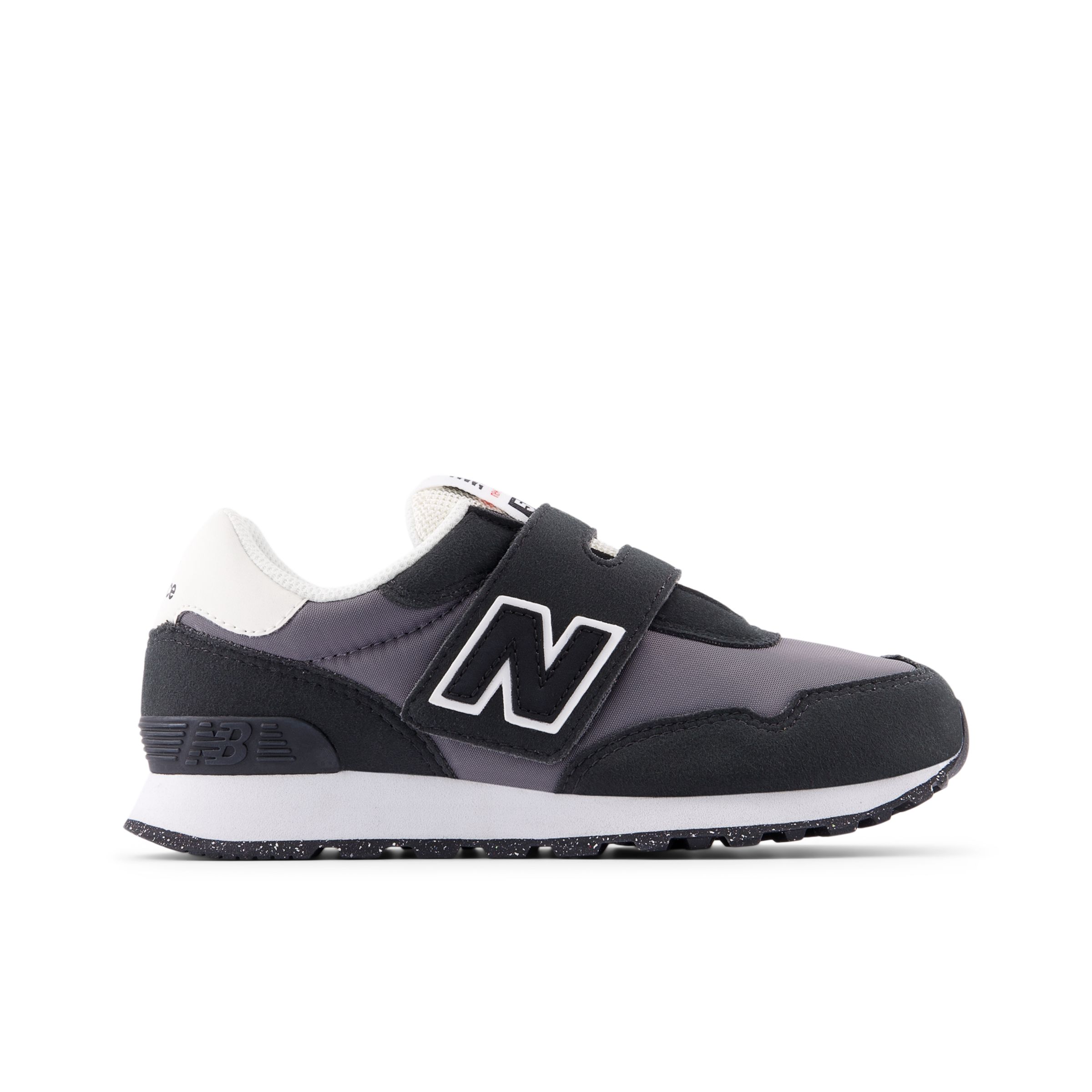 New Balance 515 HOOK & LOOP, PV515WG
