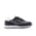 Select Color Black Cement with Castlerock