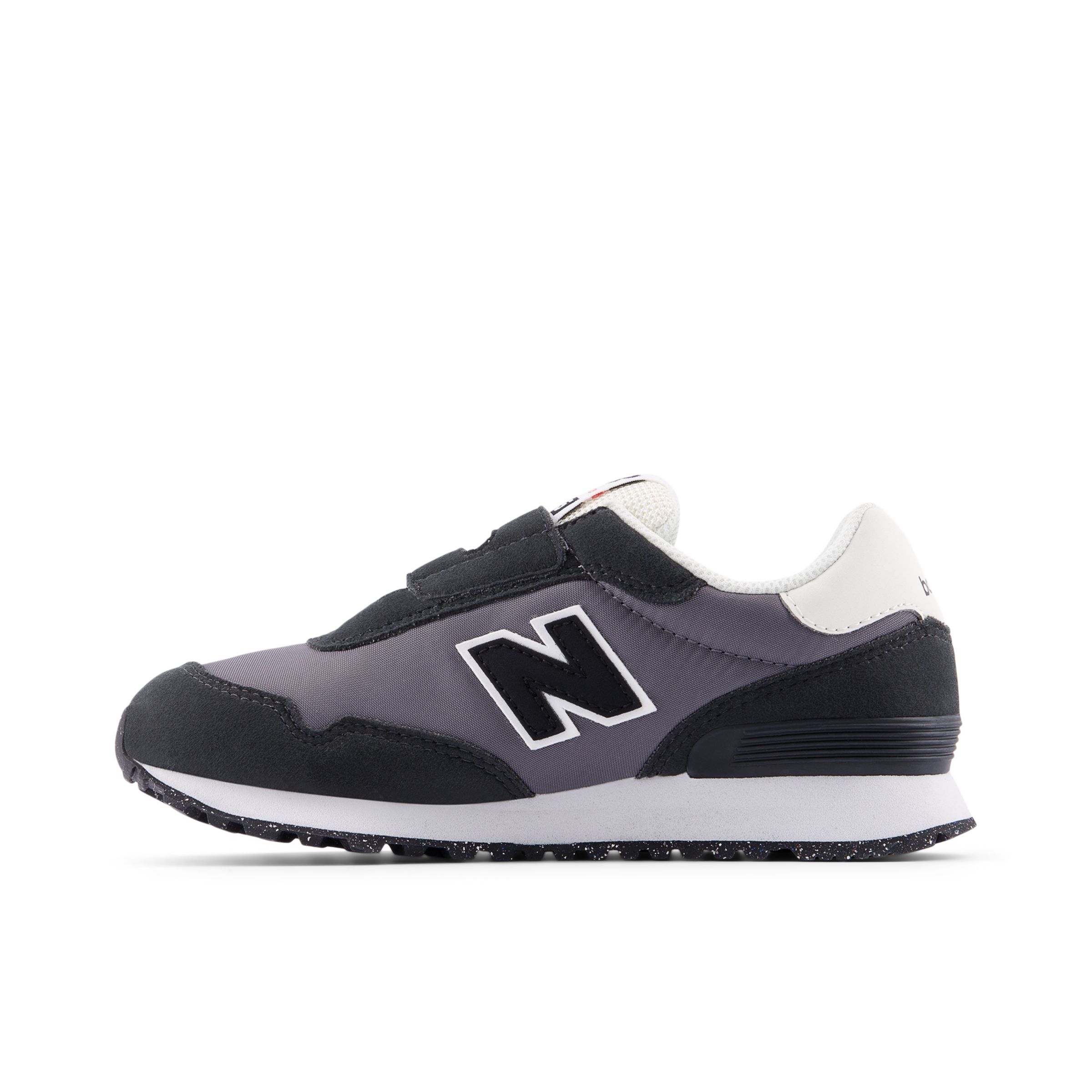 New Balance 515 HOOK & LOOP, PV515WG