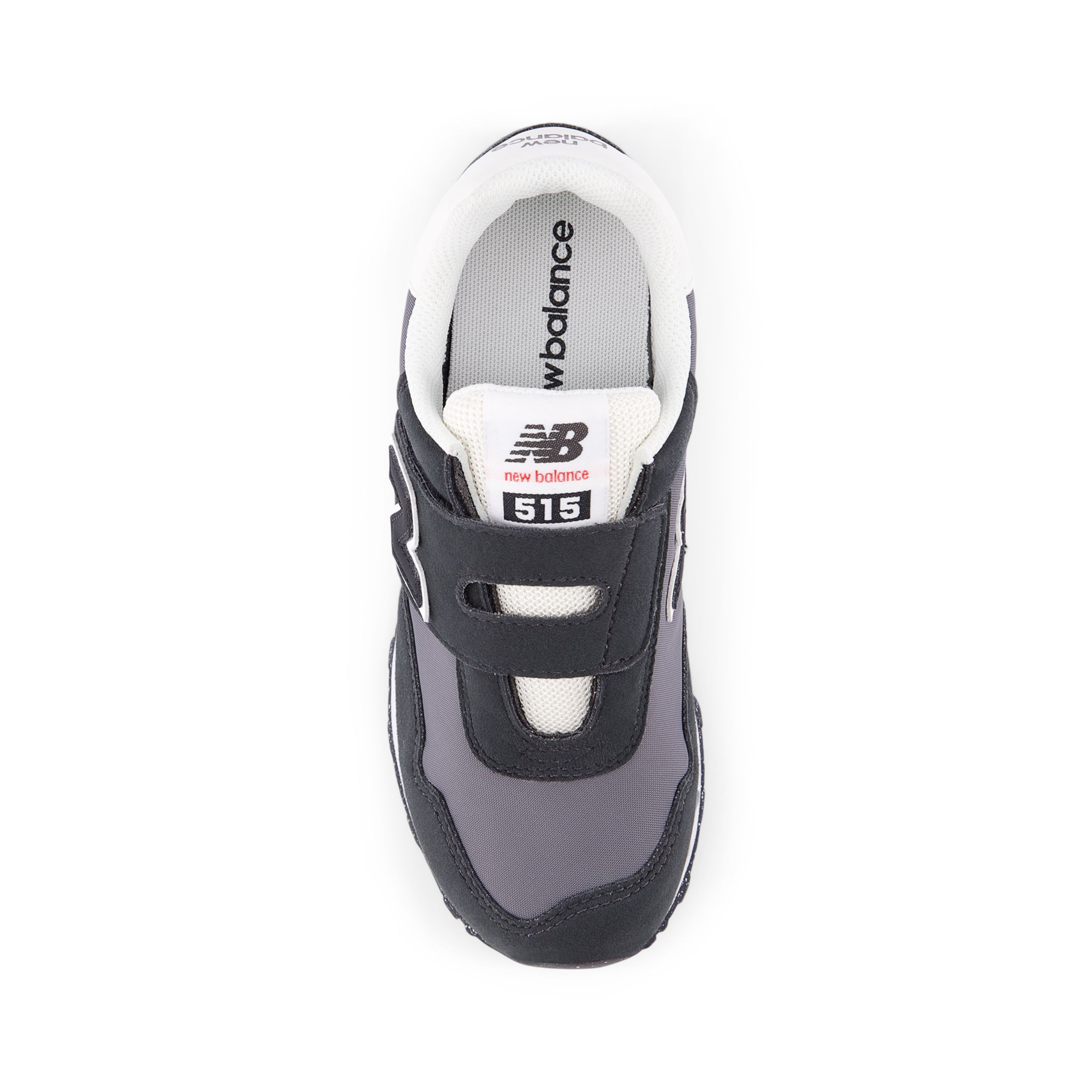 New Balance 515 HOOK & LOOP, PV515WG