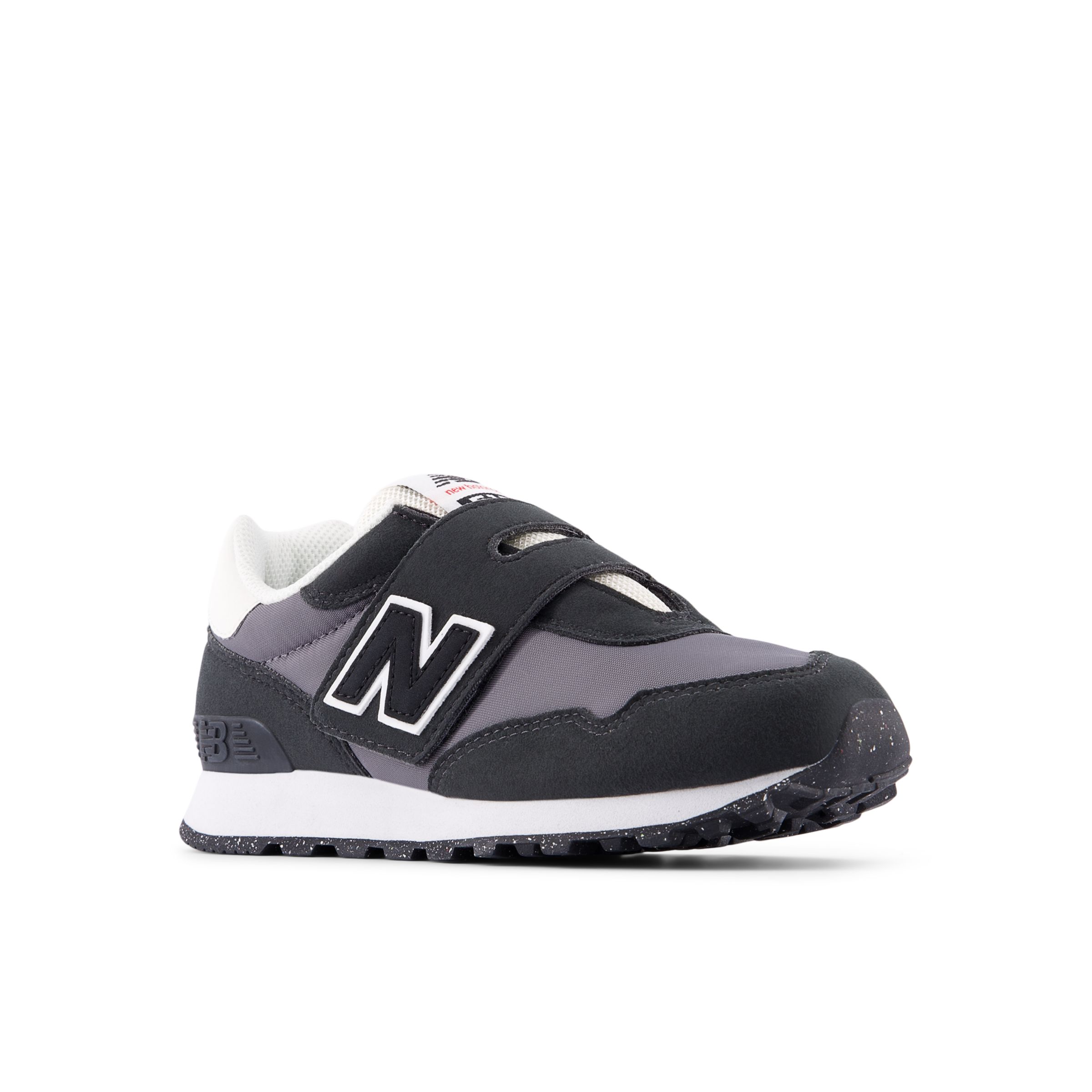 New Balance 515 HOOK & LOOP, PV515WG