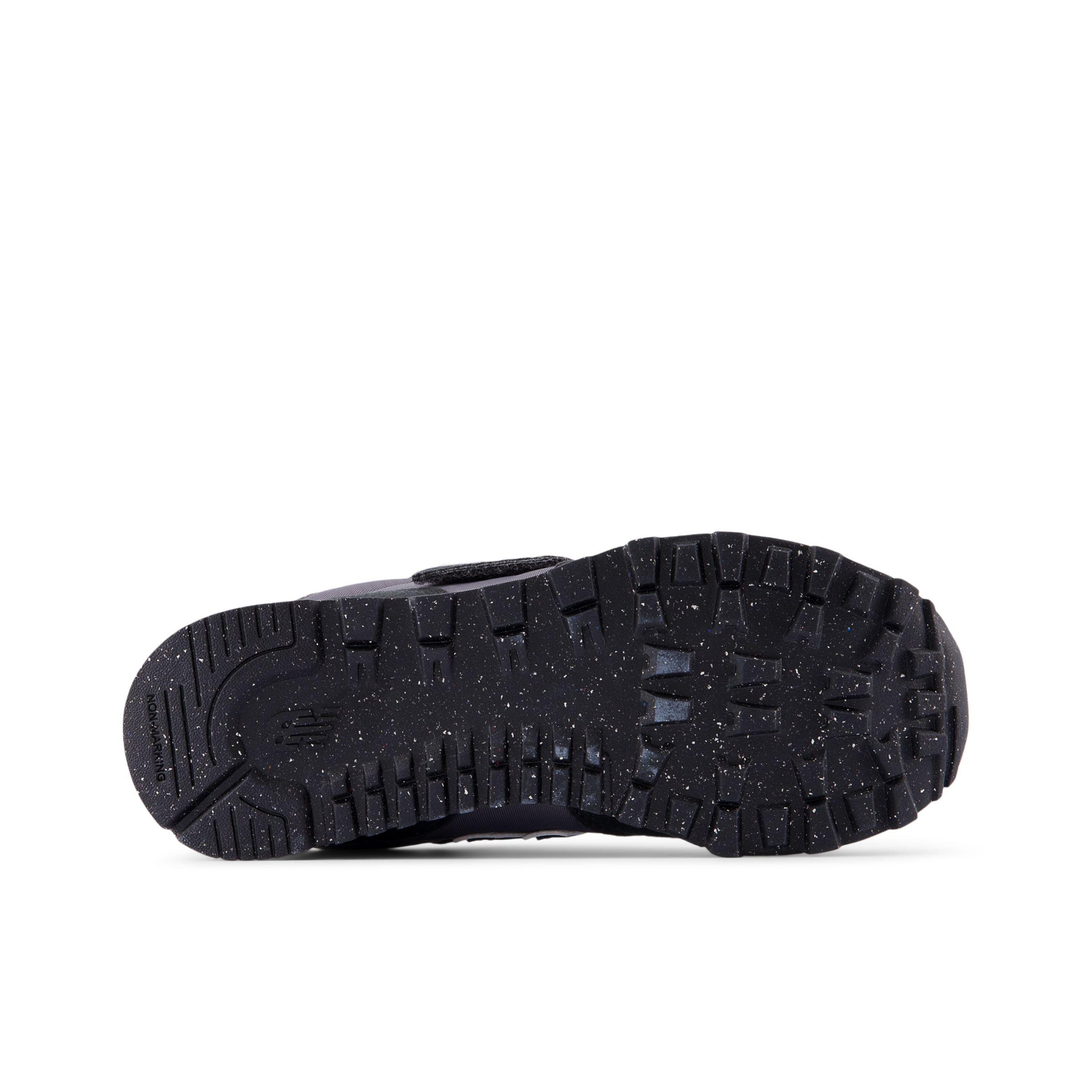 New Balance 515 HOOK & LOOP, PV515WG