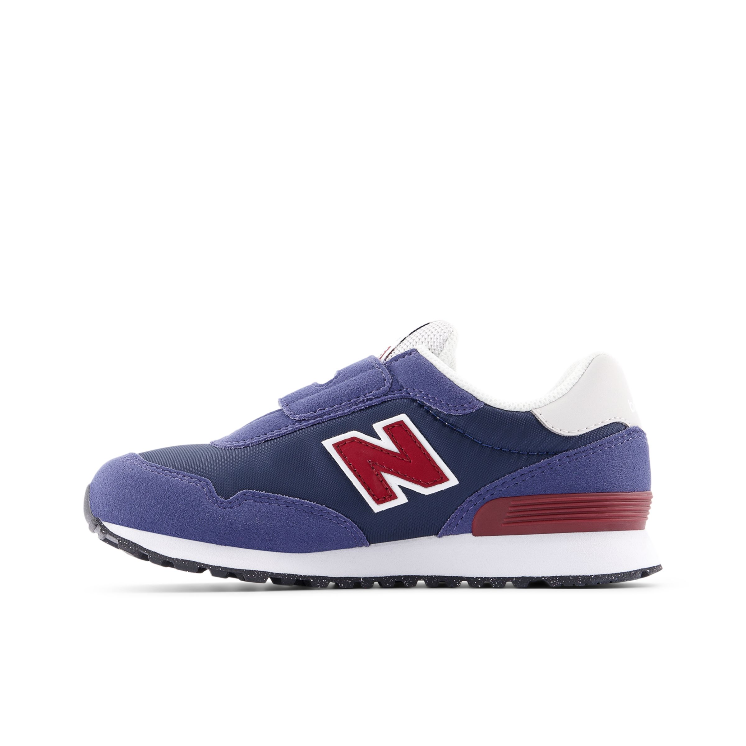New Balance 515 HOOK & LOOP, PV515WN