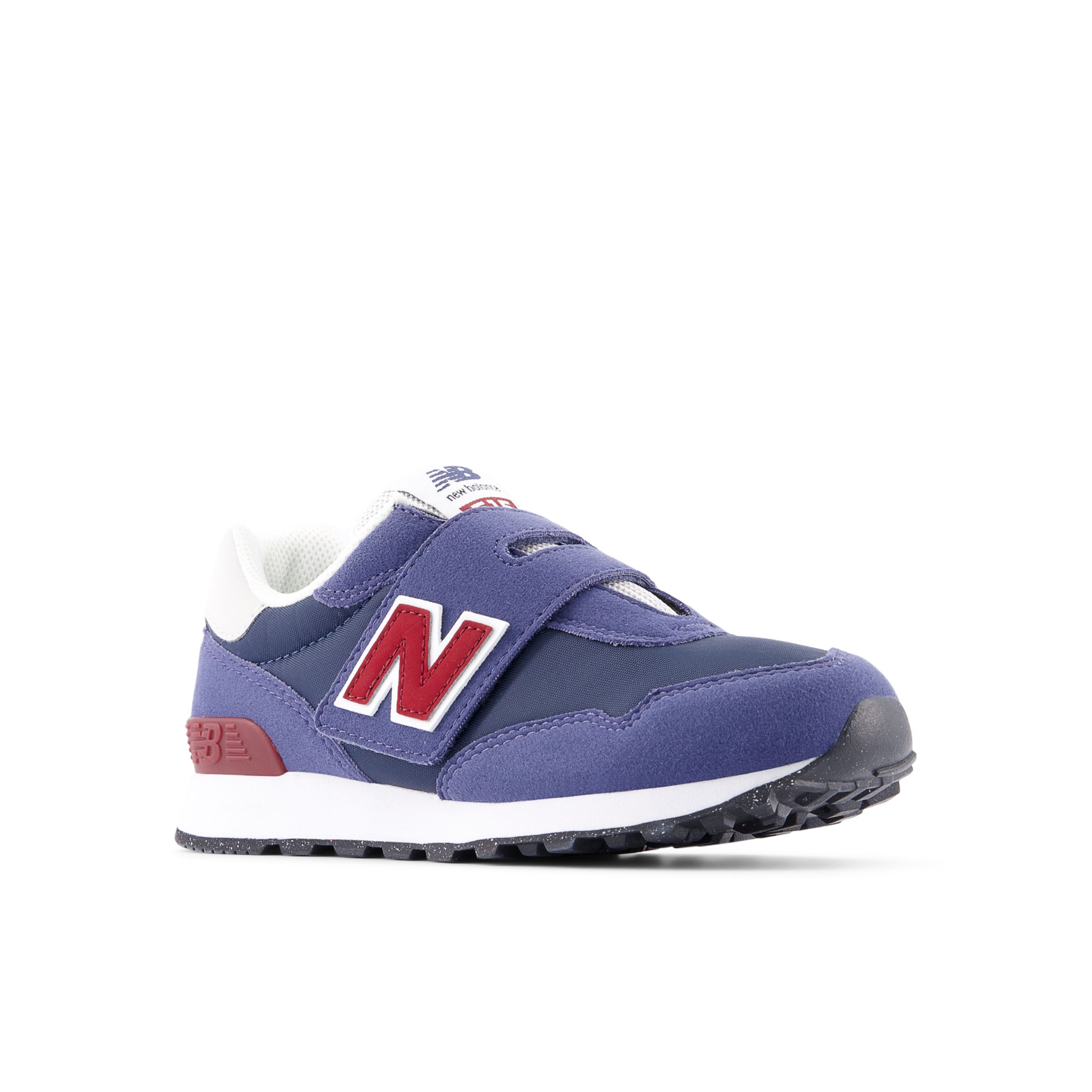 New Balance 515 HOOK & LOOP, PV515WN