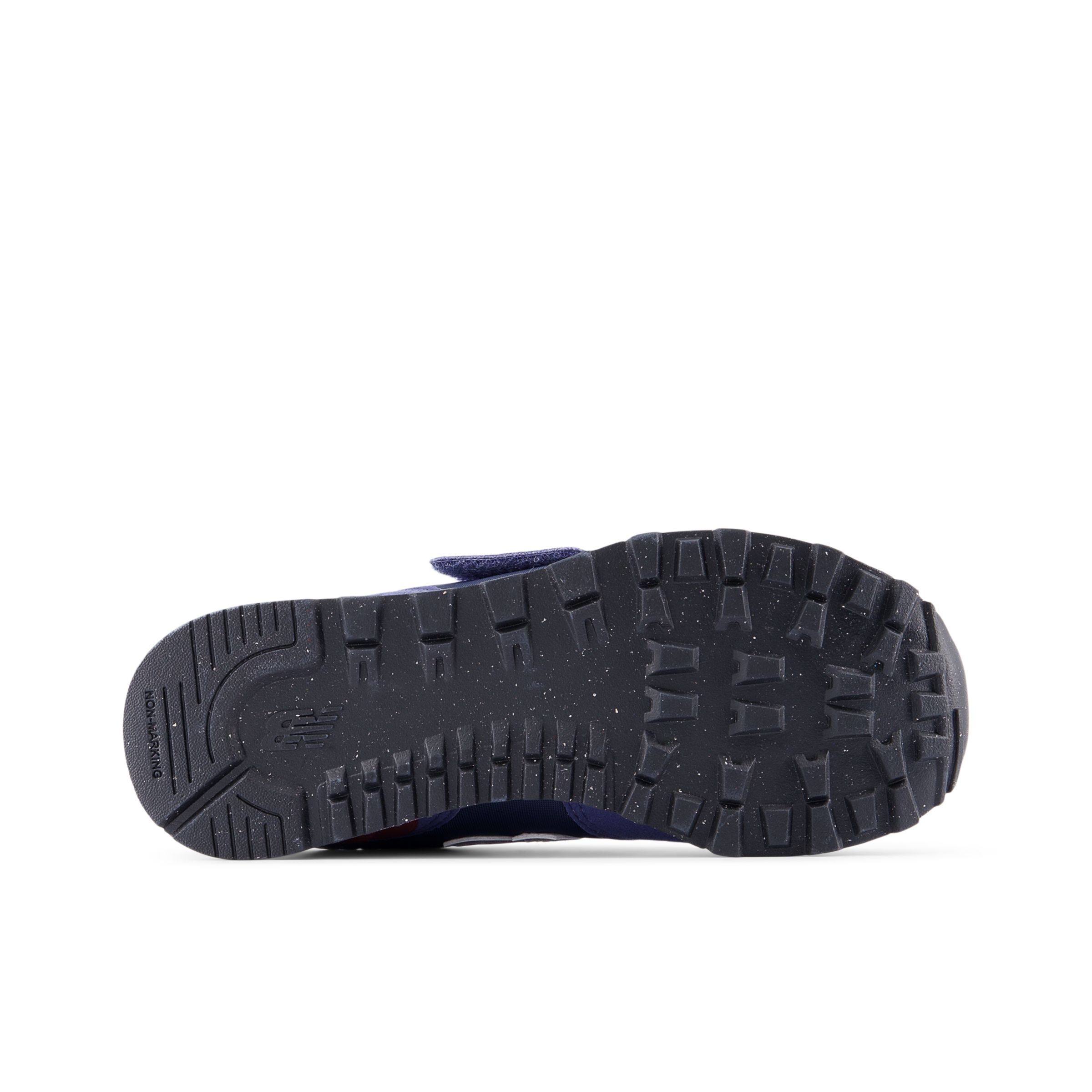New Balance 515 HOOK & LOOP, PV515WN