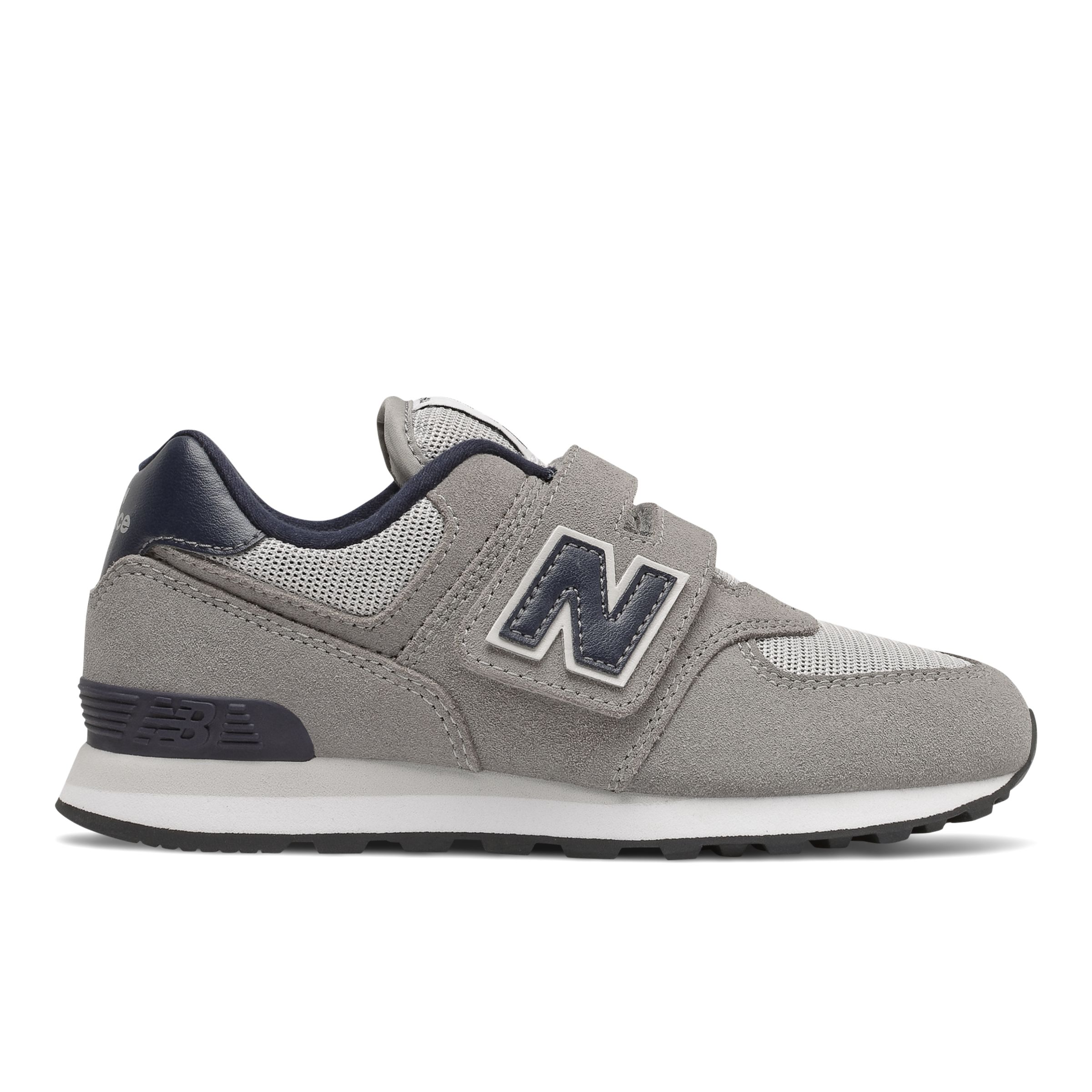 mr530sh new balance