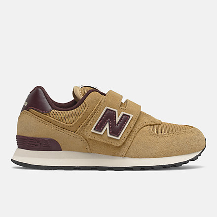 New Balance 574, PV574BF1 image number null