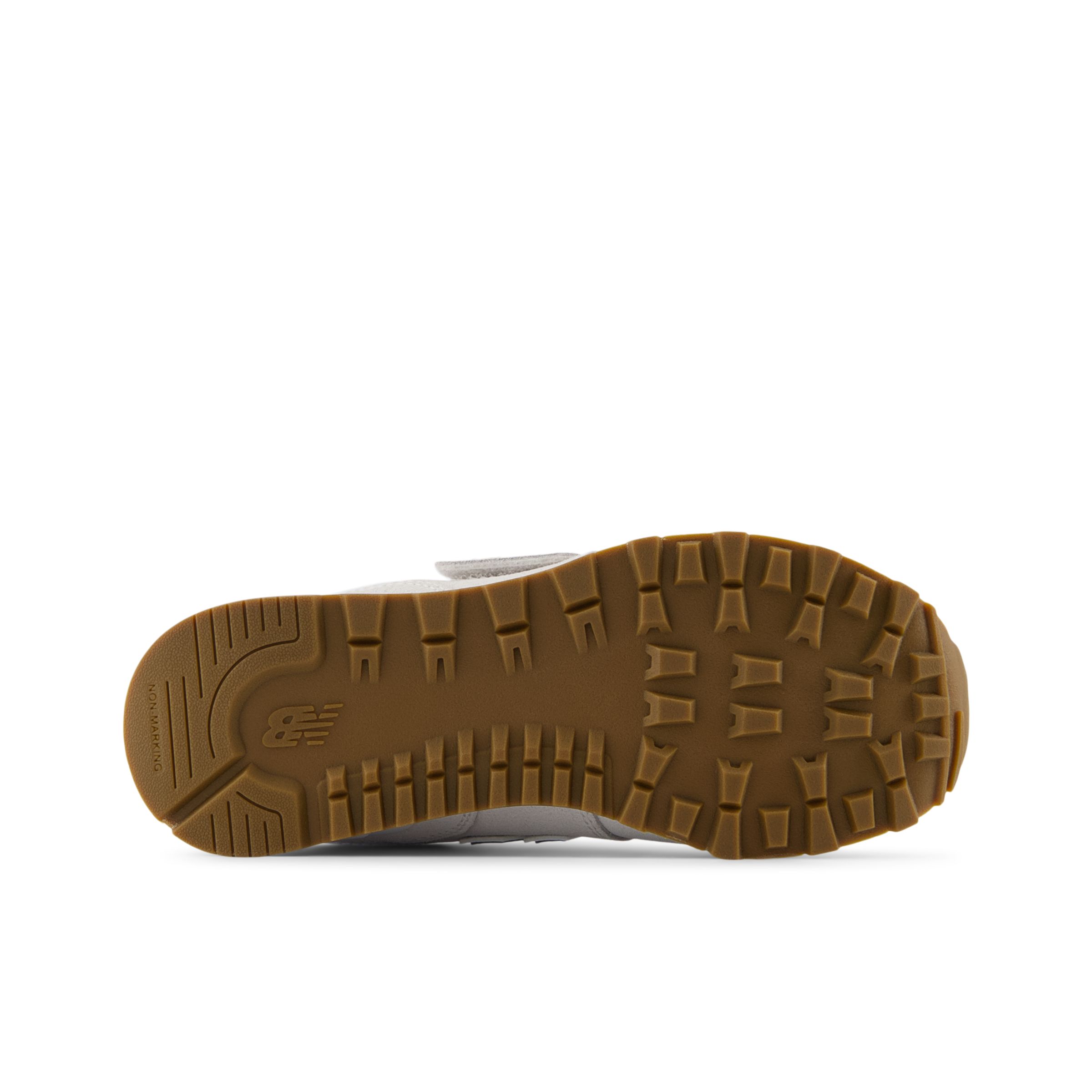 New Balance 574 HOOK & LOOP, PV574CBL