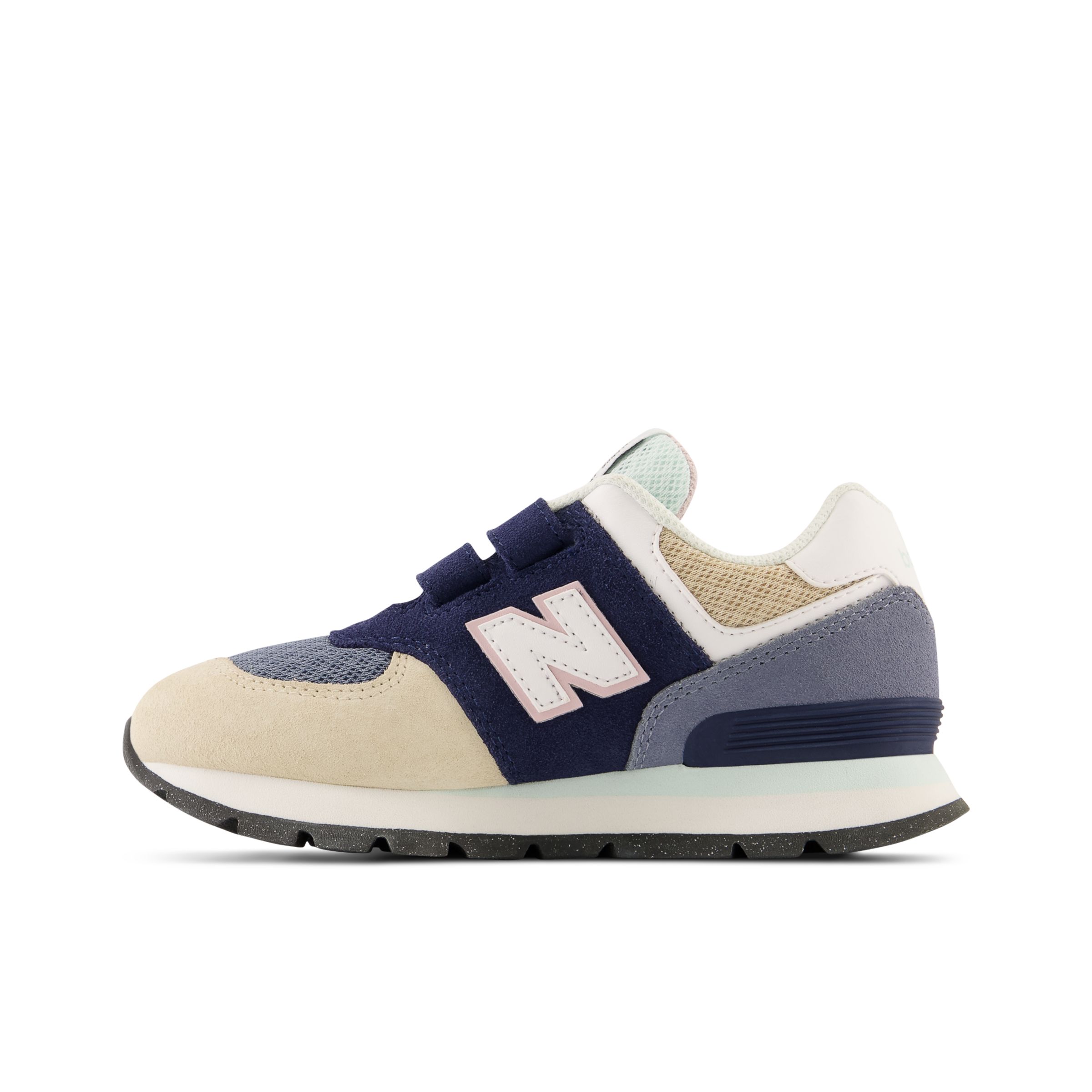 New Balance  sneaker Veelkleurig