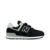 NB 574 Core Hook & Loop, , swatch
