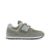 NB 574 Core Hook & Loop, , swatch