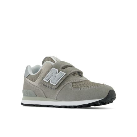 New balance shop junior size 3