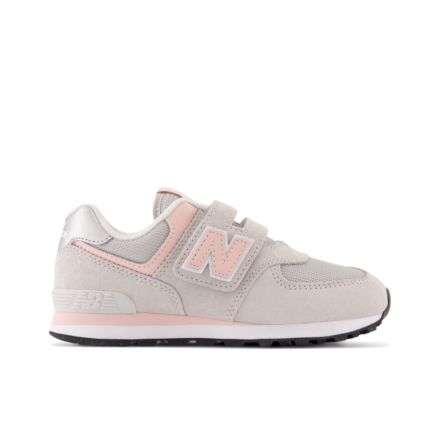 Youth best sale new balance