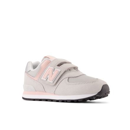 New balance 1700 kinder deutschland on sale