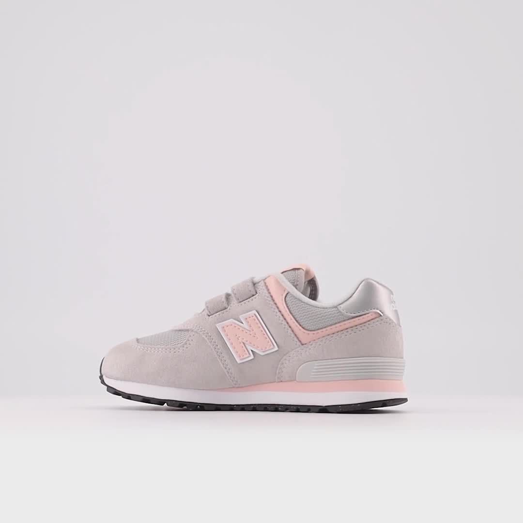 574 HOOK & LOOP｜ニューバランス公式通販 | - New Balance