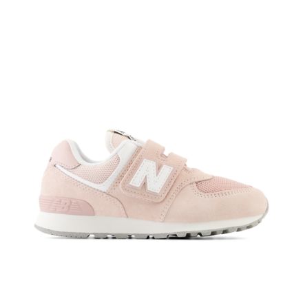 New balance cheap kids Pink